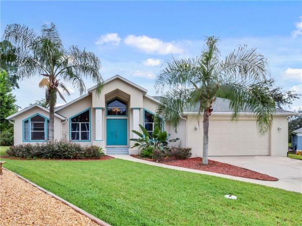 DEBARY PLANTATION UNIT 06