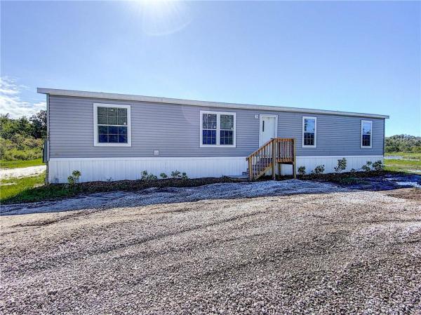 SEMINOLE LAND & INV CO