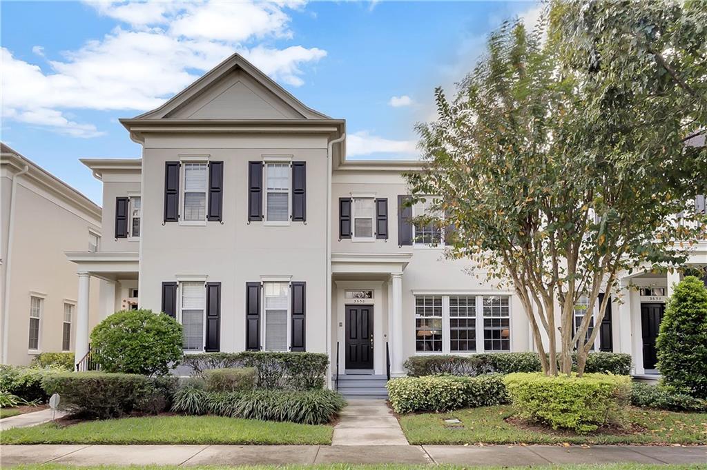 BALDWIN PARK - фото