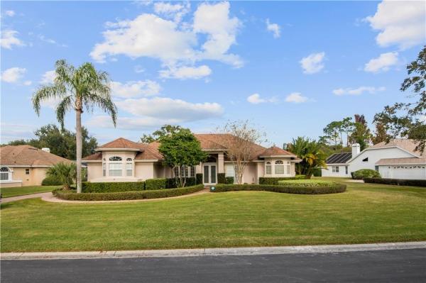 WILLOWS AT LAKE RHEA PH 02