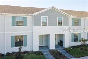 WINDSOR AT WESTSIDE PH 3 PB 27 PGS 158-162 LOT 187