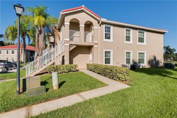 OSPREY COVE/OAKS PH X