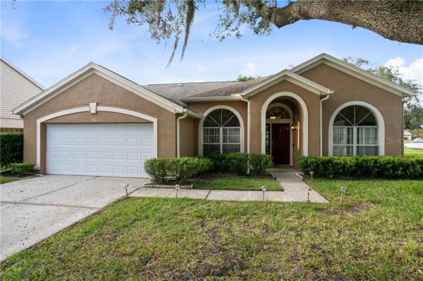 CYPRESS SPGS TR 215 PH 02