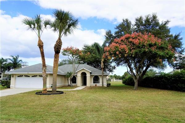 RAINTREE HARBOR SEC 02