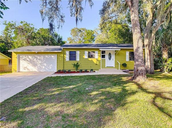 PLANTATION ESTATES UNIT 02