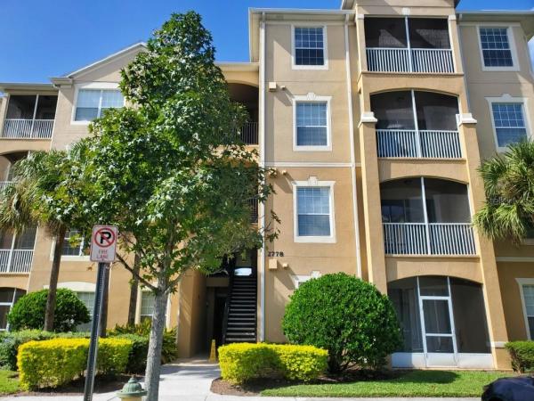 VENTURA AT WINDSOR HILLS PH 03