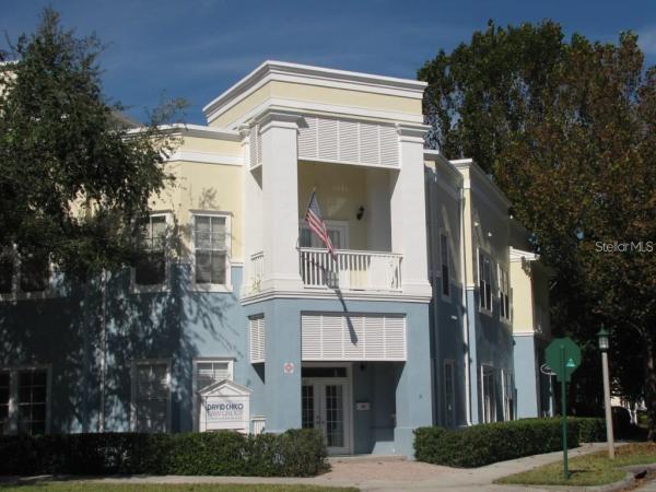 WATER STREET CONDO PH 06