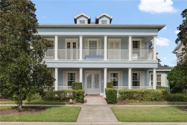 REUNION PH 01 PRCL 01 UNIT 01