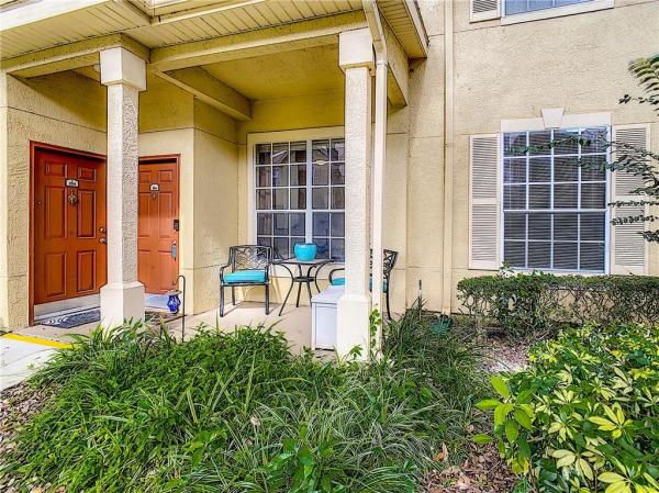 CRESCENT PLACE AT LAKE LOTUS CONDO