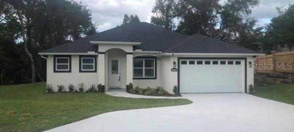 ORANGE CITY TERRACE ADD 03