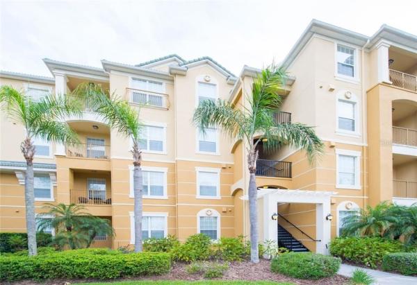 VISTA CAY/ISLES AT CAY COMMONS