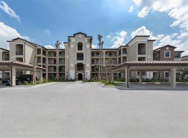 TERRACE I AT LAKEWOOD NATIONAL PH 2