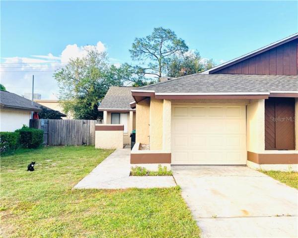 ATRIUMS AT SILVER PINES