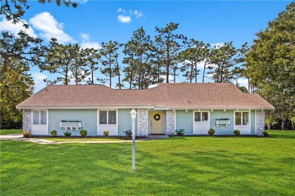 RIVERBEND ACRES UNIT 01