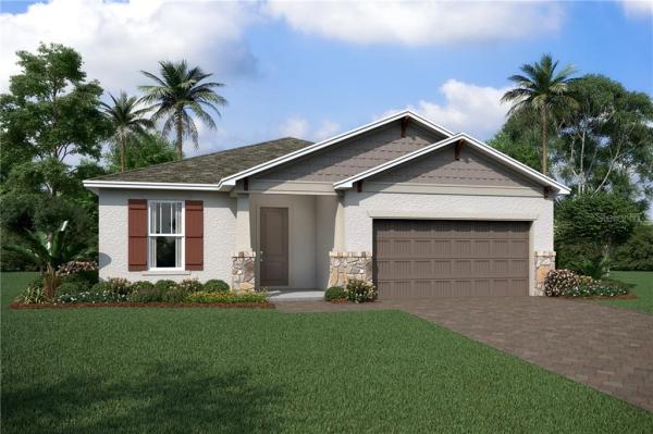 PARK VIEW AT THE HILLS