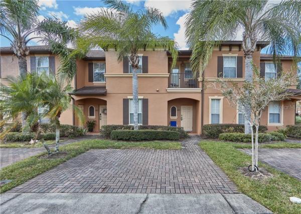 REGAL PALMS AT HIGHLAND RESERVE PH 02