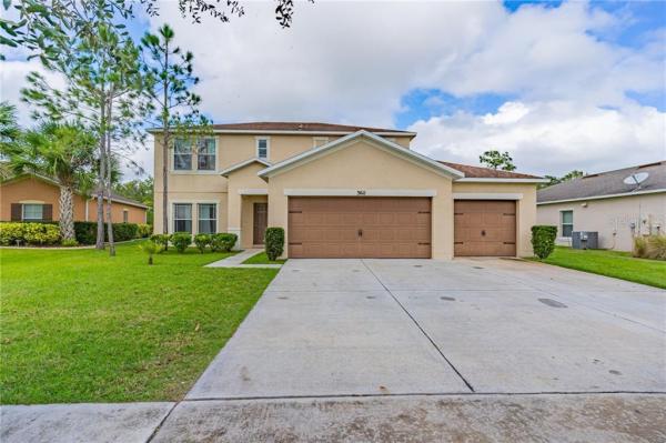 ISLES/BELLALAGO PH 02