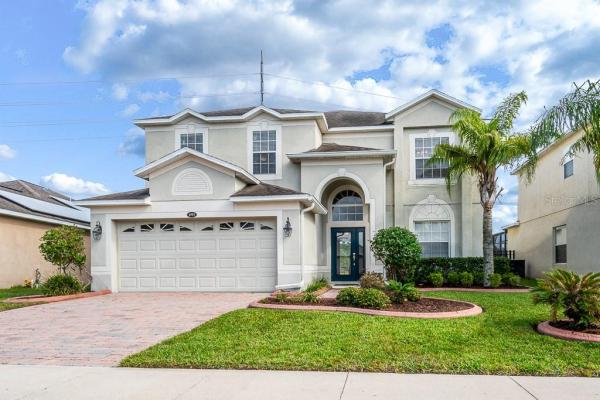 DRAYTON-PRESTON WOODS AT PROVIDENCE