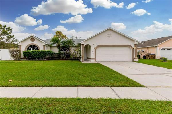 WINDMILL POINT UNIT 03B