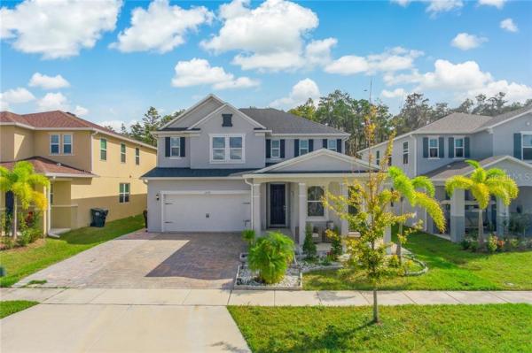 ENCLAVE/TAPESTRY PH 1