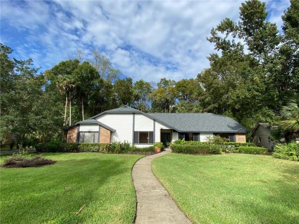 SPRINGS LANDING UNIT 3