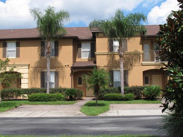 REGAL PALMS AT HIGHLAND RESERVE PH 02