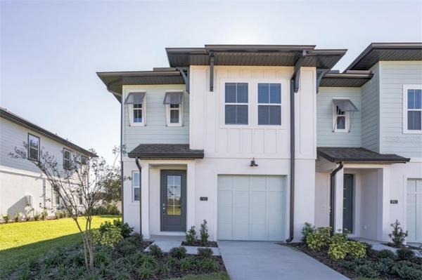 THE ENCLAVES AT FESTIVAL