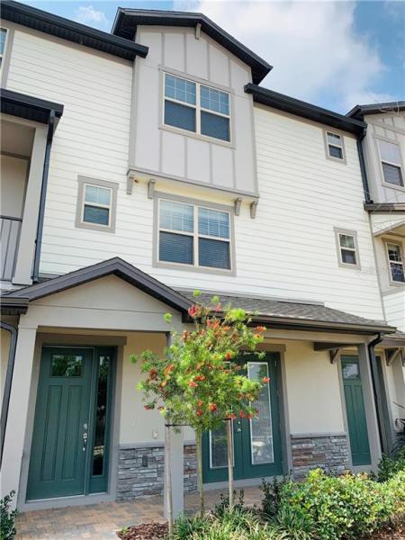 OVERLOOK AT RUBY LAKE