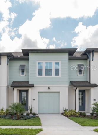 THE ENCLAVES AT FESTIVAL