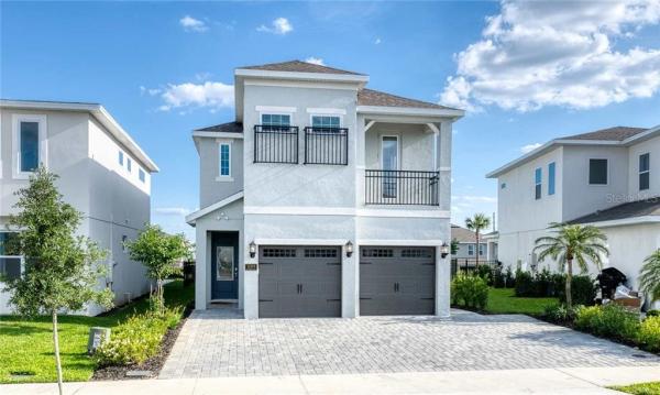 REUNION WEST PH 2B WEST