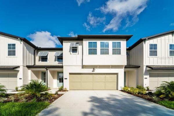 THE ENCLAVES AT FESTIVAL