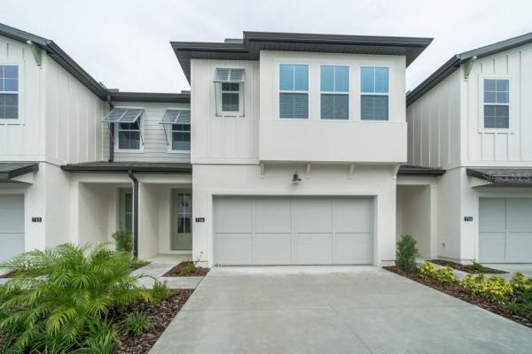 THE ENCLAVES AT FESTIVAL