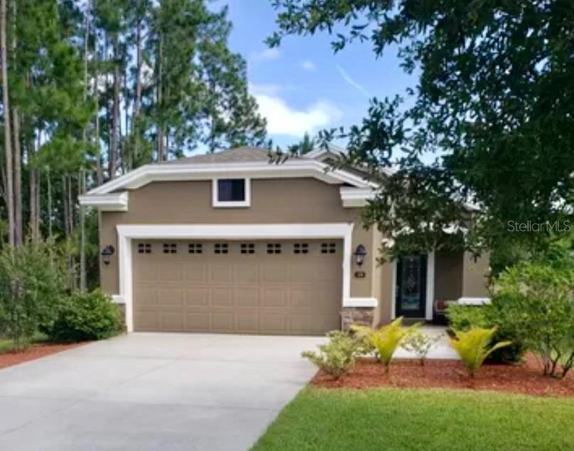 GREENLEAF LAKES PH 3 - фото