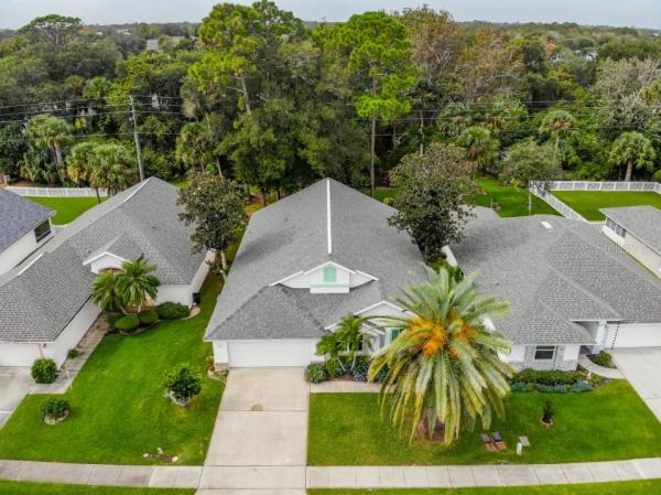 COUNTRYSIDE UNIT 04B PUD