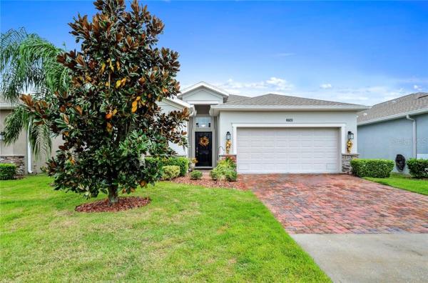 HERITAGE HILLS PH 6A