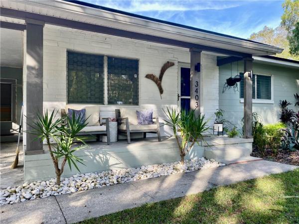 RIVERSIDE ACRES THIRD ADD