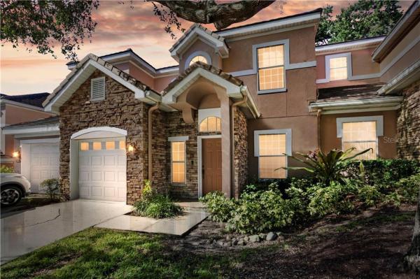 PHILLIPS BAY CONDO PH 02 OR 5723/2465