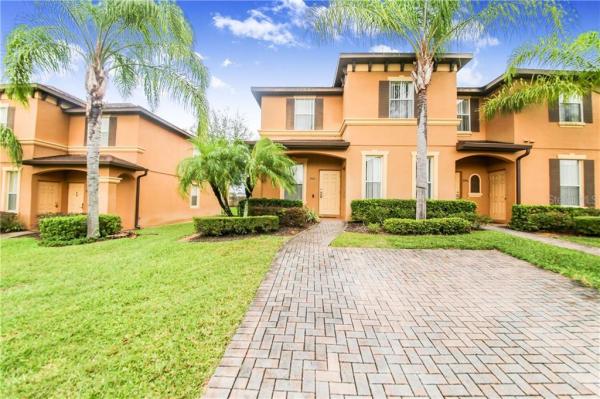 REGAL PALMS AT HIGHLAND RESERVE PH 05