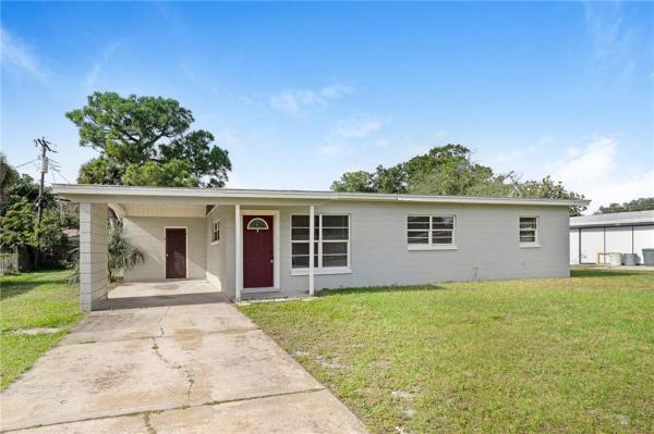 BRYAN HELLER ESTATES SUB