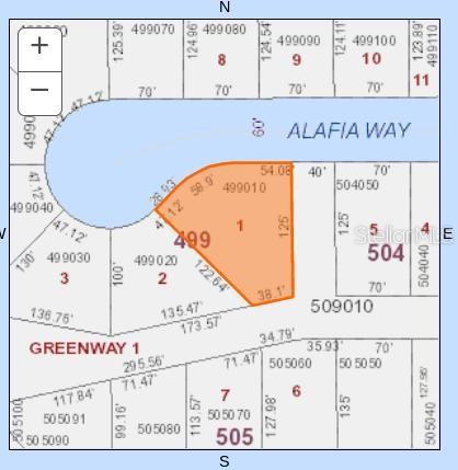 POINCIANA NBRHD 02 WEST VILLAGE 07