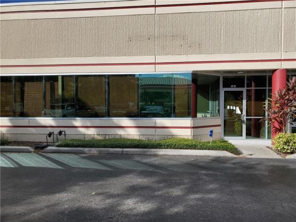 STARPOINTE 02 SERVICE CENTER