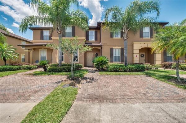 REGAL PALMS AT HIGHLAND RESERVE PH 02