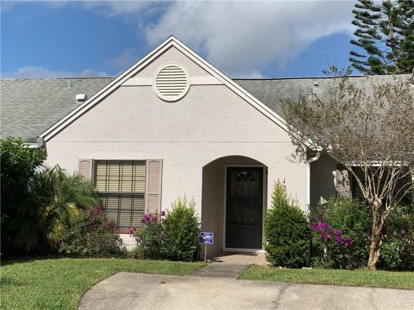 MAYFAIR MEADOWS PH 2