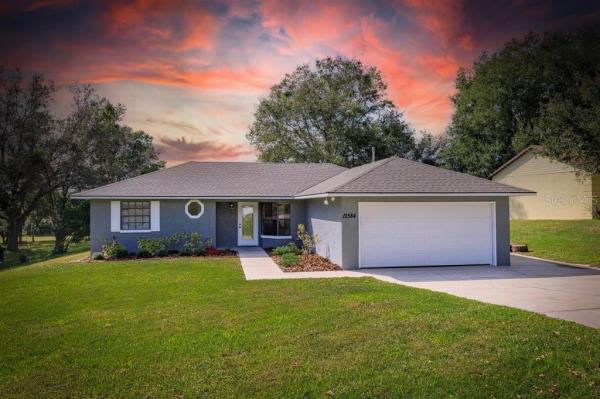 WEDGEWOOD CLUB ADD 01