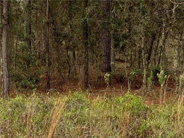 RAINBOW LAKES ESTATES SEC F