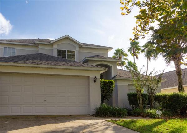 VILLAS OF WESTRIDGE PH 5A