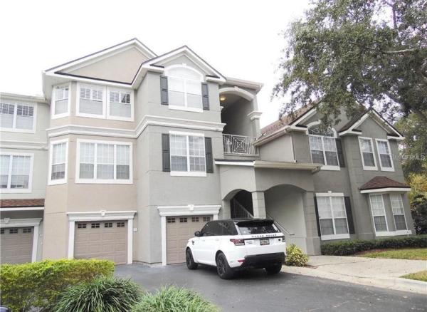 GRAND RESERVE/KIRKMAN PARKE CO