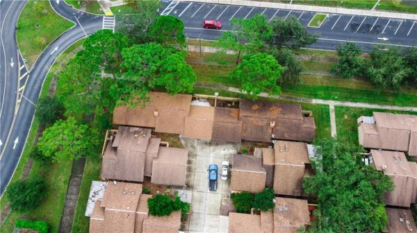 STERLING PARK UNIT 24