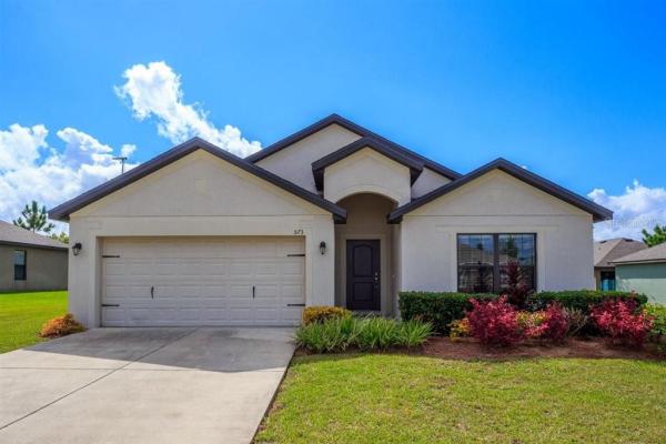 TAVARES GROVES AT BAYTREE PH 04