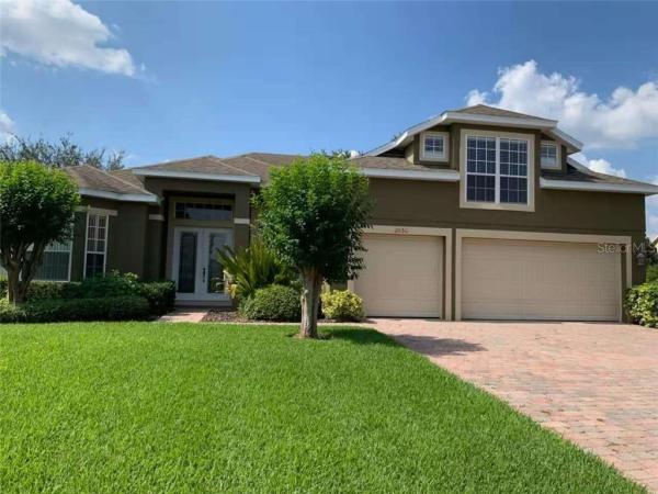 BUCKINGHAM ESTATES PH 3 & 4